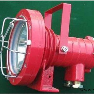 DGS70/127B(A)供应矿用隔爆型投光灯**，DGS70/127B(A)供应矿用隔爆型投光灯质量优良