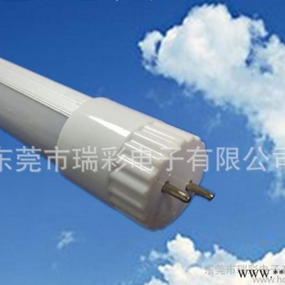 T5一体0.6M日光灯管T5、8W日光灯管T5led灯管品质保证直销