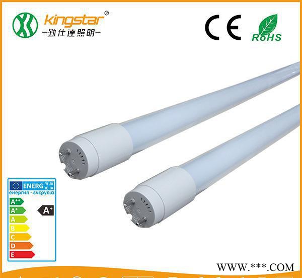 led日光灯t8灯管高光效160流明 led灯管0.6米1.图3