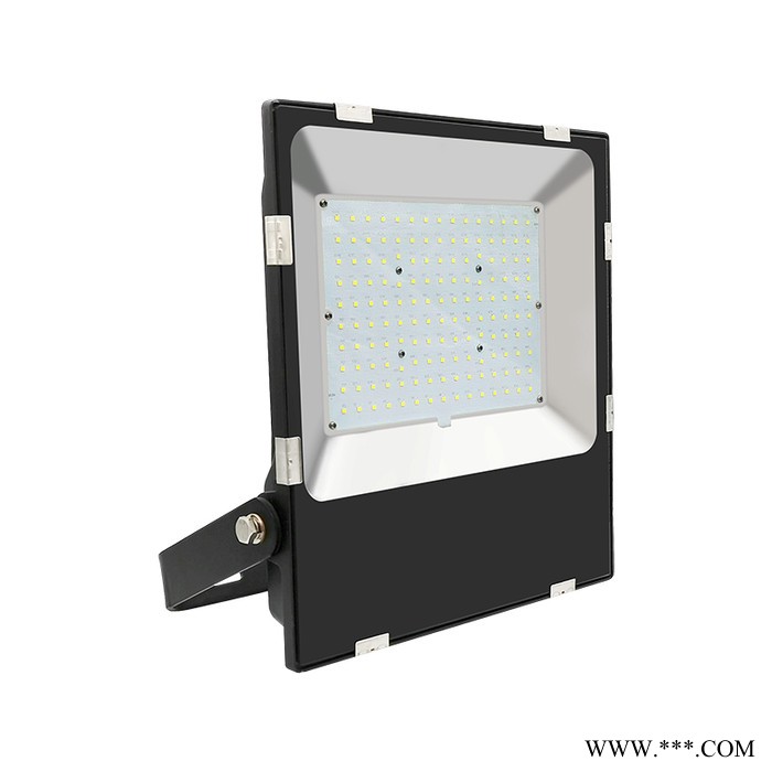 YOOYUBFG-505 LED工厂照明灯LED仓库照明灯三防灯LED照明灯LED泛光灯图5