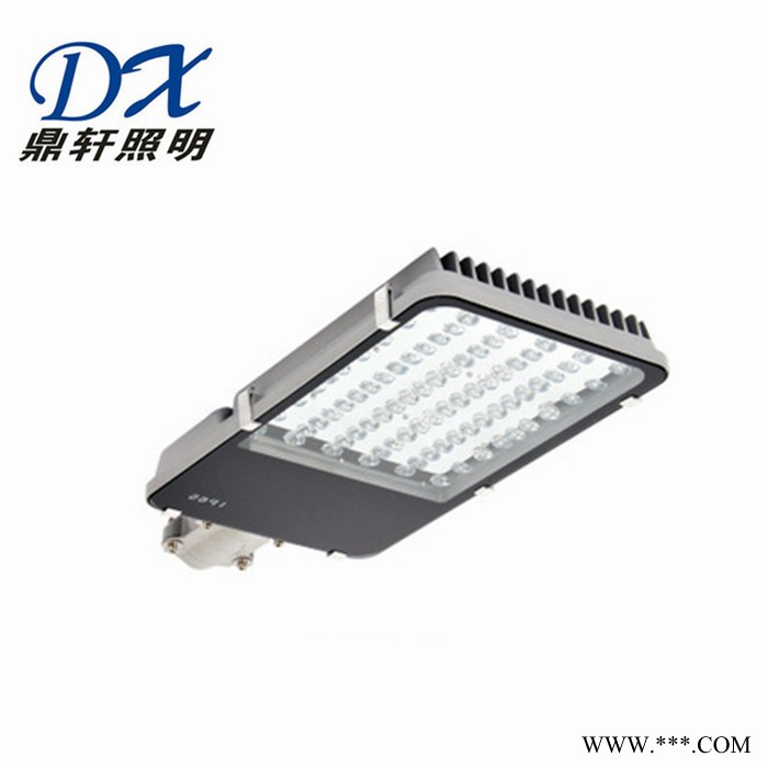 鼎轩照明ZS-LG830体育场馆LED高顶灯100W/500W防震投光灯价格图4