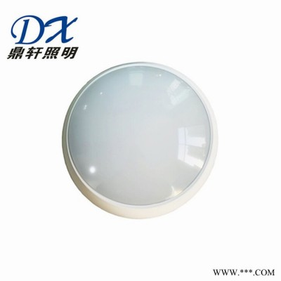 鼎轩照明ZS-LG830体育场馆LED高顶灯100W/500W防震投光灯价格