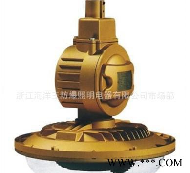 SBF6130 免维护节能泛光灯 森本三防泛光灯图3