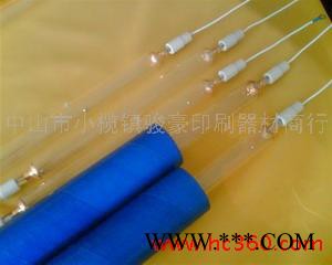供应UV灯 紫外线UV灯管 进口UV灯管，保用1000小时图3