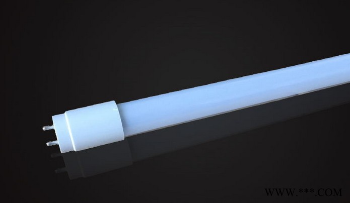 中性LED T8 灯管图2