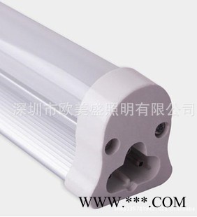 供应OMERSONled灯管图2