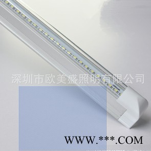供应OMERSONled灯管图1