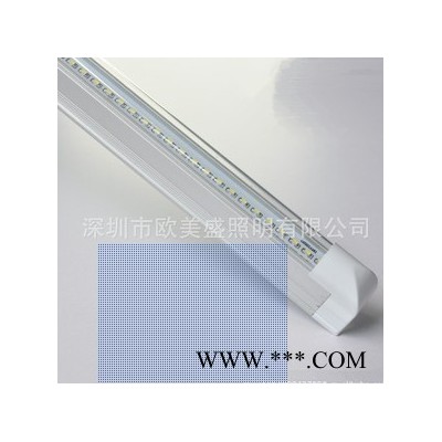 供应OMERSONled灯管