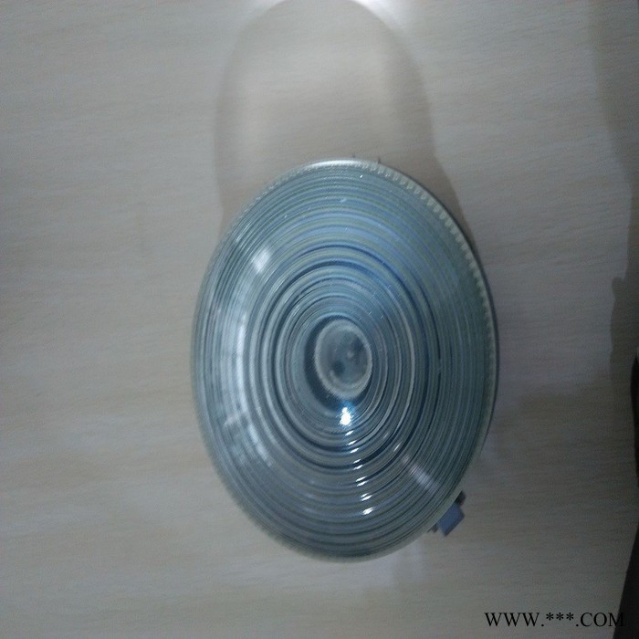 NFC9180防眩泛光灯 工厂照明灯金卤灯投光灯应急灯泛光灯平台灯图2