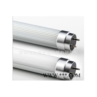 直销t8 0.6米led日光灯管   t8旋转灯头灯管   led日光灯