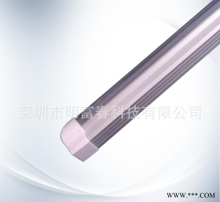 led植物生长灯管 1.2米植物补光灯 专用幼苗灯管 植物生