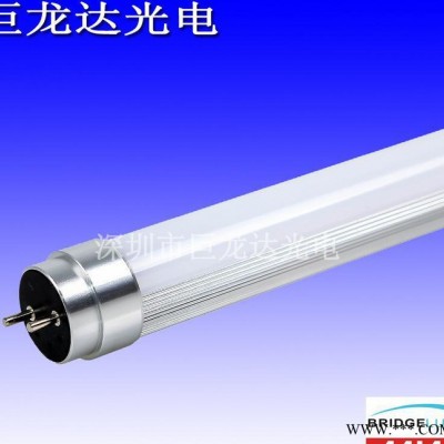 直销1.2米18WLED日光灯 LED日光灯管 灯管 t8l