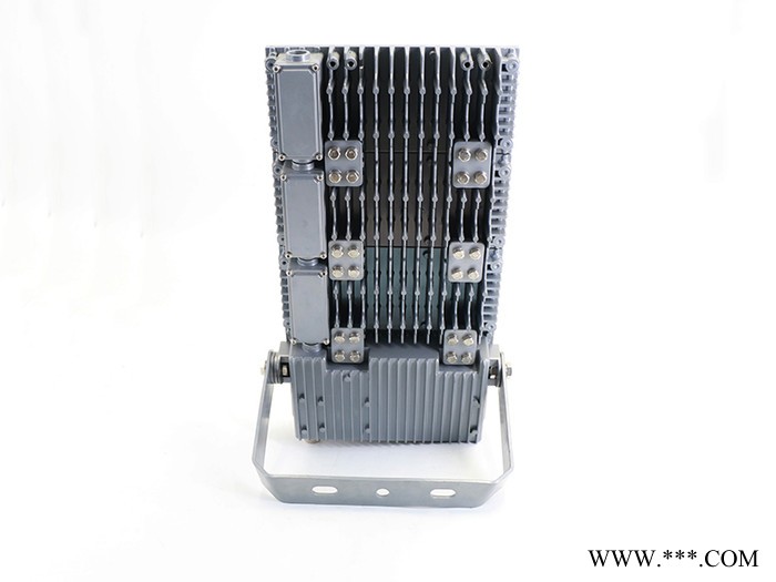 BFC8115 LED防爆泛光灯70W海洋王系列图4
