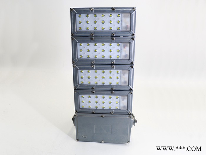 BFC8115 LED防爆泛光灯70W海洋王系列图2