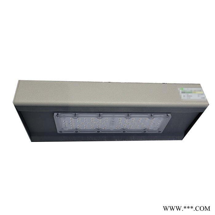 恒泰12LED隧道灯 便携式LED隧道灯 室外隧道投光灯 投光照明隧道灯图1