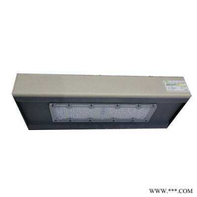 恒泰12LED隧道灯 便携式LED隧道灯 室外隧道投光灯 投光照明隧道灯