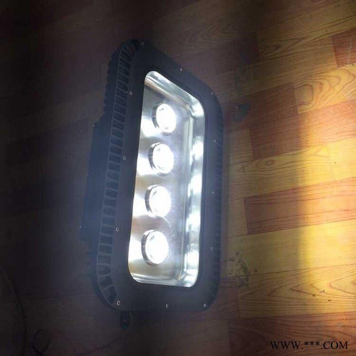 FNZH/伍玖照明SDD0215 LED投光灯厂家LED隧道灯厂家隧道灯批发价格隧道灯生产厂家云南贵州湖南隧道灯厂家图3