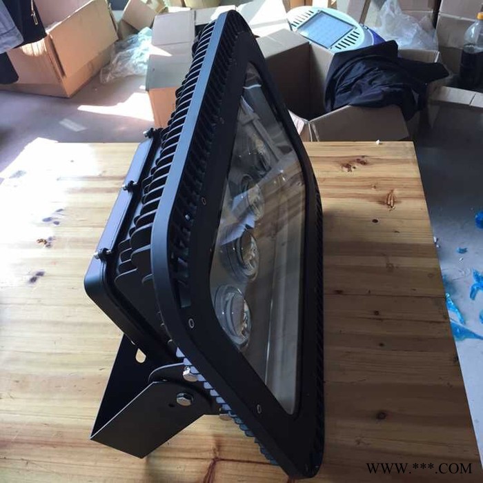 FNZH/伍玖照明SDD0215 LED投光灯厂家LED隧道灯厂家隧道灯批发价格隧道灯生产厂家云南贵州湖南隧道灯厂家图4