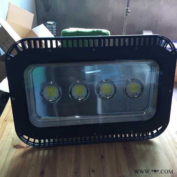 FNZH/伍玖照明SDD0215 LED投光灯厂家LED隧道灯厂家隧道灯批发价格隧道灯生产厂家云南贵州湖南隧道灯厂家图2