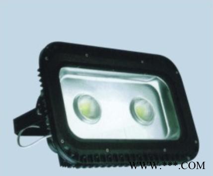 投光灯 200w投光灯 大功率led投光灯 led投光灯200w图3