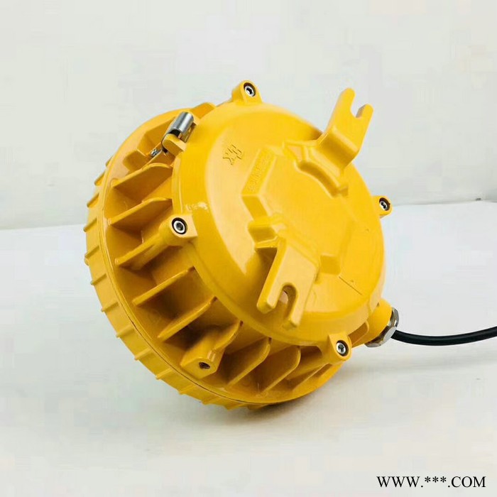 LED防爆泛光灯FPD8503A,FPD8504A海洋王河北唐山市图3
