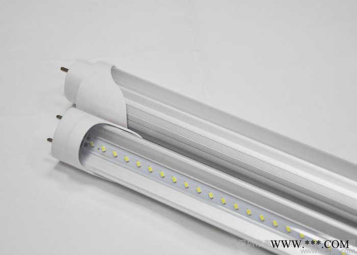 供应惠尔乐T8T8 LED灯管18W日光灯管图2