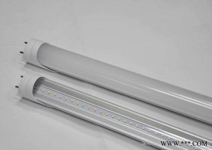 供应惠尔乐T8T8 LED灯管18W日光灯管图3
