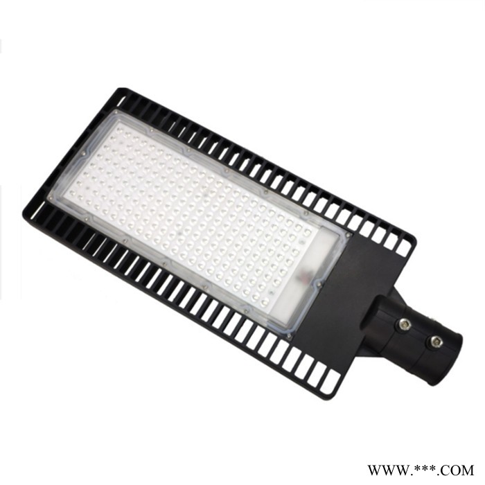 鼎轩照明NFC9129LED通路灯24W吸顶式防眩泛光灯电厂变电站灯具图2