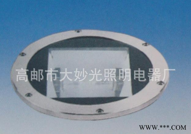 供应大妙光M-32直销LED投光灯 投射灯 埋地灯 地埋灯外壳 地埋灯配件图5