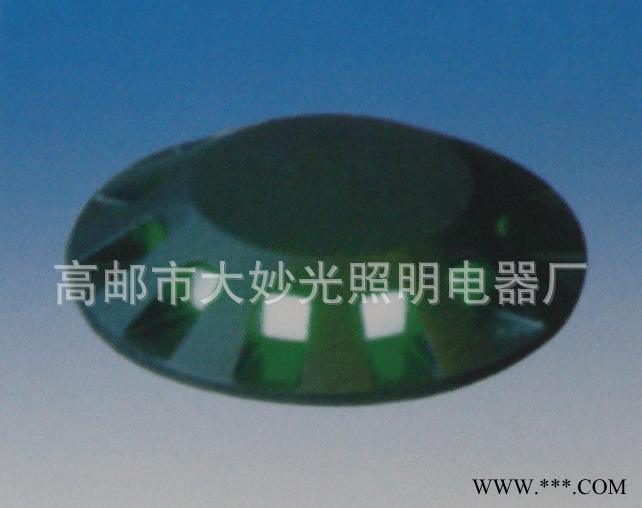 供应大妙光M-32直销LED投光灯 投射灯 埋地灯 地埋灯外壳 地埋灯配件图4