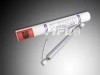 PM2836 英国PRIMARC紫外线灯管 PRIMARC UV灯管价格  UV灯管批发 UV光固灯 UV智能电源图2