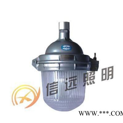 ** **低价 环保无价 卤素泛光灯 充电泛光灯