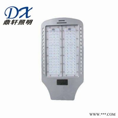 鼎轩照明 GDF9360高效能通路灯 100W/150W 壁挂式厂房投光灯 色温5700K