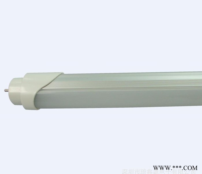厂价直销led日光灯管9W led日光灯 t8日光灯 高亮灯LED日光灯管图2