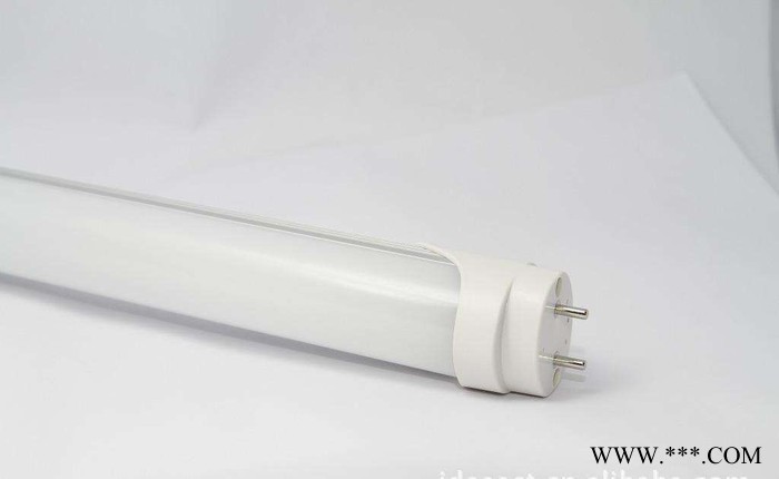 LED12V 直流灯管  质保三年图2