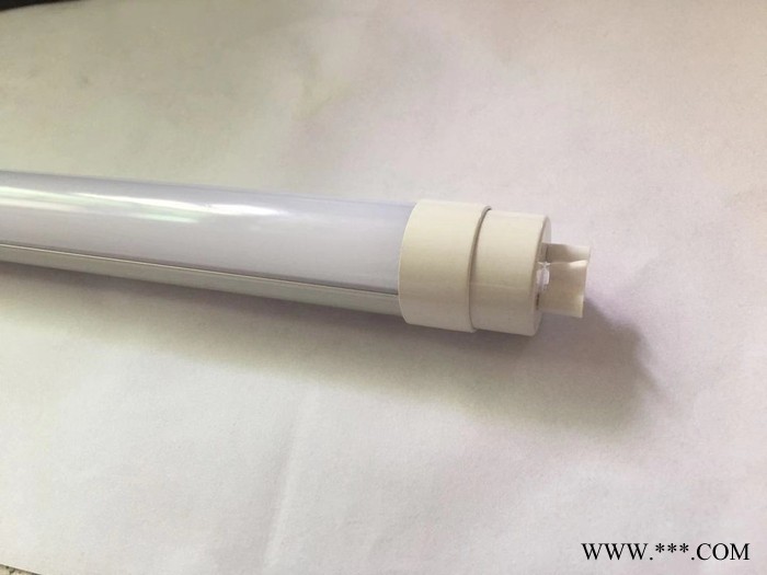 LED12V 直流灯管  质保三年图4