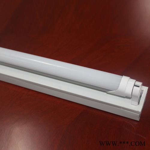 LED12V 直流灯管  质保三年图3