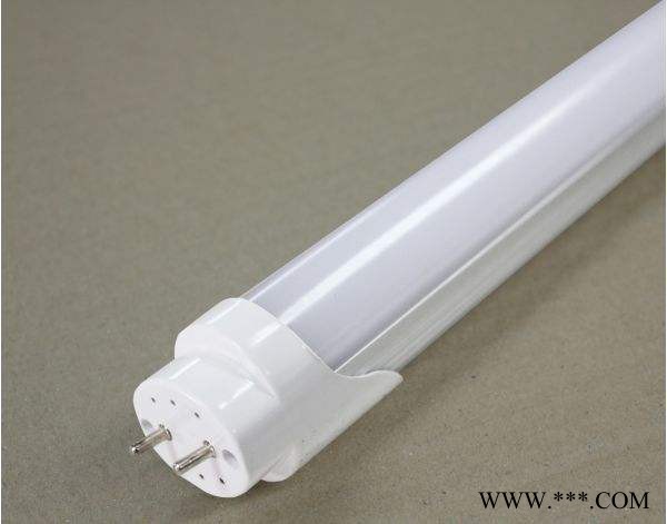 LED12V 直流灯管  质保三年