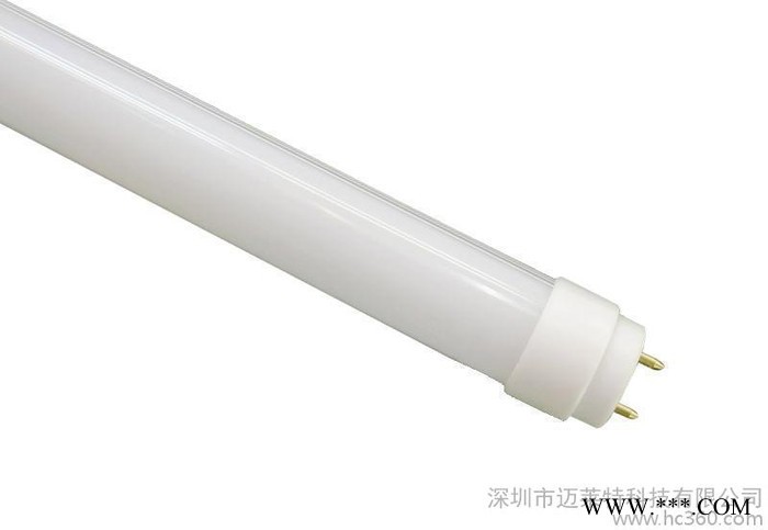 LED低压灯管12-24v  T8 18W LED灯管照明厂家批发图2