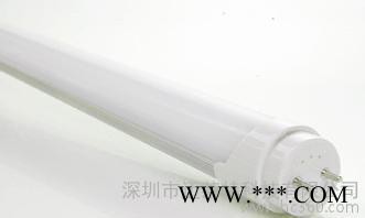 LED低压灯管12-24v  T8 18W LED灯管照明厂家批发图1