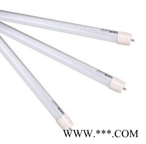 供应坚创1.2米18W T8兼容电子整流器灯管T8兼容电子整流器灯管/T8灯管