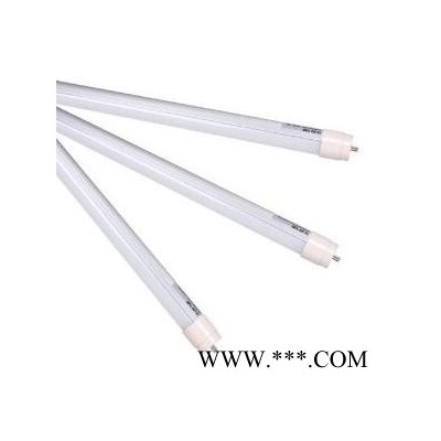 供应坚创1.2米18W T8兼容电子整流器灯管T8兼容电子整流器灯管/T8灯管