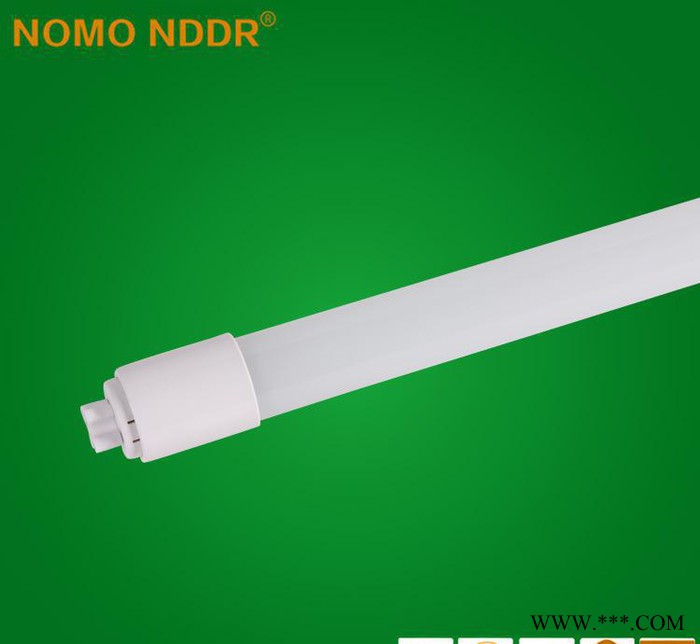 T8一体化led玻璃日光灯管 高亮LED一体化支架灯管 玻璃图3