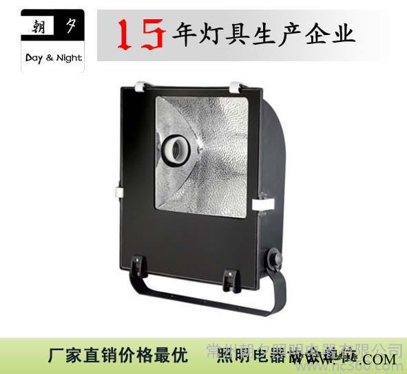 灯具【6月促销】【400w泛光灯】,欢迎选购【泛光灯400w图3