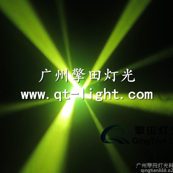 图案摇头灯，摇头灯，图案灯，洗墙灯，投光灯，点控洗墙灯，五合一洗墙灯，四合一洗墙灯，单层投光灯， 双层投光灯，擎田灯光图1
