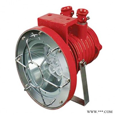 DGC36/127L(B) 矿用隔爆型LED投光灯质量优良，DGC36/127L(B) 矿用隔爆型LED投光灯**