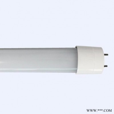 供应T8A-18W LED日光灯管18W 高光效LED日光灯管18W 160LM/W灯管18W 超亮LED灯管18W