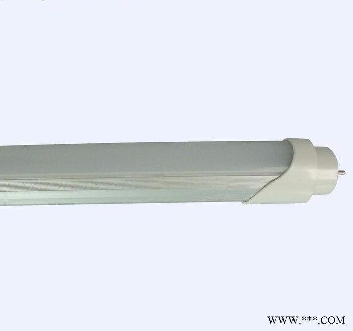 供应T8A-18W LED日光灯管18W 高光效LED日光灯管18W 160LM/W灯管18W 超亮LED灯管18W图3
