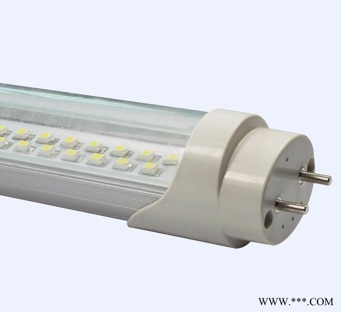供应T8A-18W LED日光灯管18W 高光效LED日光灯管18W 160LM/W灯管18W 超亮LED灯管18W图5