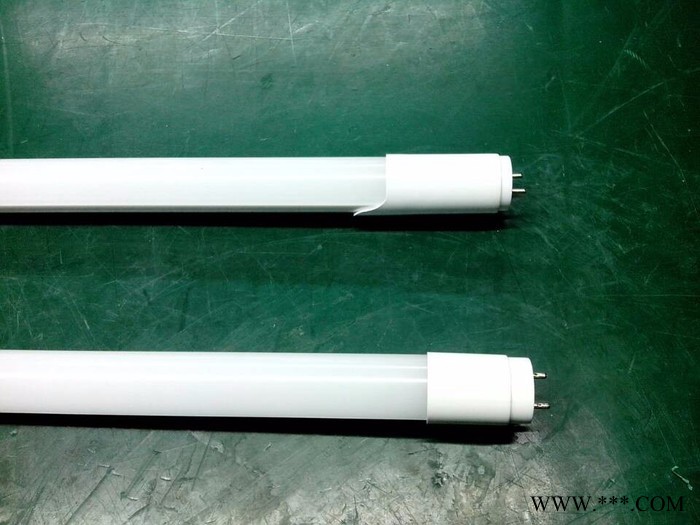 供应T8A-18W LED日光灯管18W 高光效LED日光灯管18W 160LM/W灯管18W 超亮LED灯管18W图2
